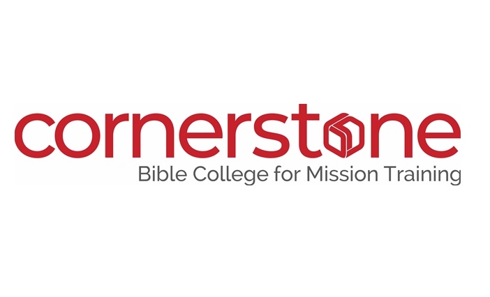 Cornerstone • Training for Migrant & Refugee Ministry
